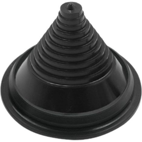 Équilibreur De Lame De Tondeuse Accessoires De Pièces De Rechange D'équilibreur De Lame De Tondeuse À Gazon Pour Outil De Jardin De Cour Extérieure (1/5)