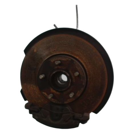 Pivot Avant Droit FORD Focus [PRODUIT D'OCCASION]♻️1882874 (1/3)