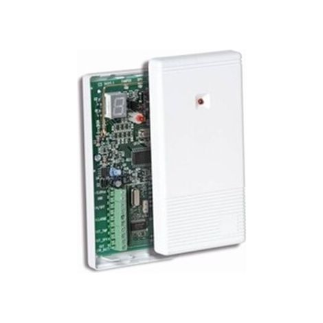 Venitem modulo trasmettitore per sirene wireless ATX3 - 25.100.249