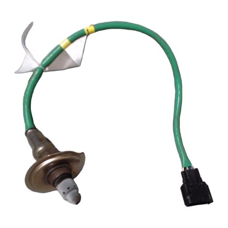 Sonde Lambda Amont RENAULT Clio (1/2)