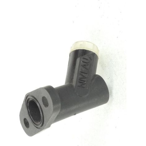 Freinage origine pour Auto 066026 / Raccord remplissage Neuf (1/5)