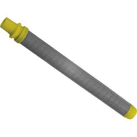 Wagner 418712 M Filter Passend für Marke (Farbsprühsysteme) Wagner Control 150 M, Control Pro 250
