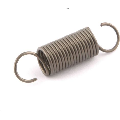 Ressort de cliquet pour enrouleur d'air OP 1015, OP 1017 - SA 6151 - Equipements