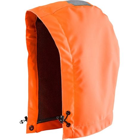 BLAKLADER High Vis Kapuze - Orange - 216619775300L