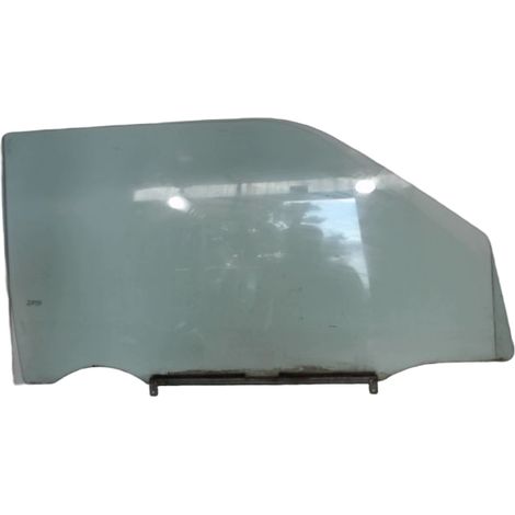 [PRODUIT D'OCCASION] Glace Porte Avd SUZUKI Swift ♻️ Ref Oe. 8453162k00 - Garantie à vie (1/2)
