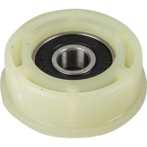 Copertura JBM 60041 resistente facile installazione 10 cm