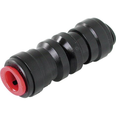 IMI NORGREN Rückschlagventil  D00GL0800    Passend für Rohr-Durchmesser: 8 mm 1 St.