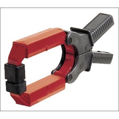 Chauvin Arnoux D30N – AC 2400A Stromzange
