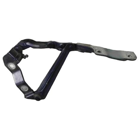 [PRODUIT D'OCCASION] Compas Gauche Capot VOLKSWAGEN New Beetle Cabrio 03-2005 ♻️ Ref Oe. 1c0823301h - Garantie à vie (1/3)