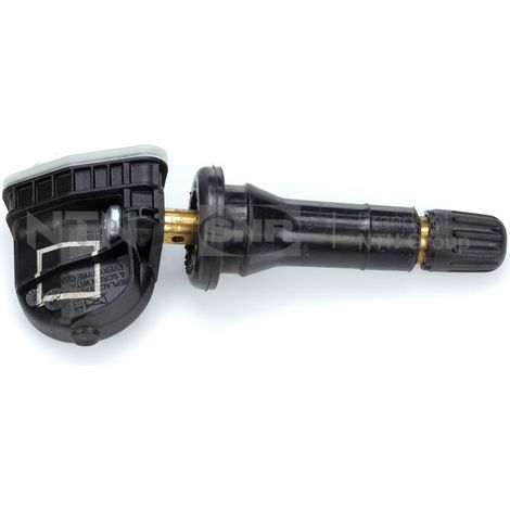 Capteur de pression pneumatique - TPMS189.06 - SNR - Compatible avec véhicule Kia, Hyundai