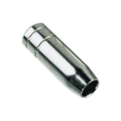 Gasdüse Ø 12 mm - 2 Stück DECA
