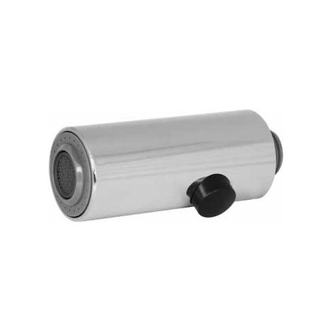 Poignée de douche Freg F9 F9 51602 Mirtak