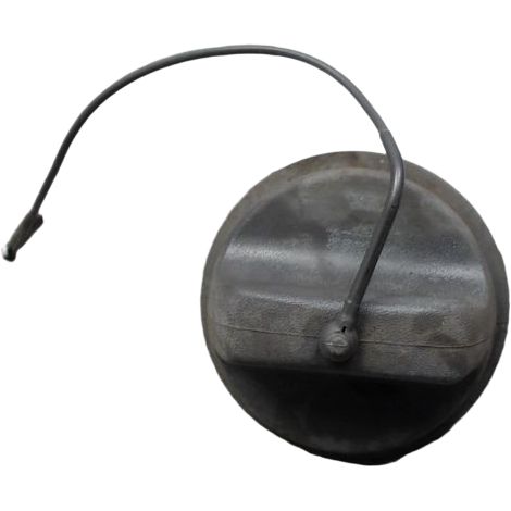 [PRODUIT D'OCCASION] Bouchon Reservoir A Carburant RENAULT Megane ♻️ Ref Oe. 7701471585 - Garantie à vie (1/2)