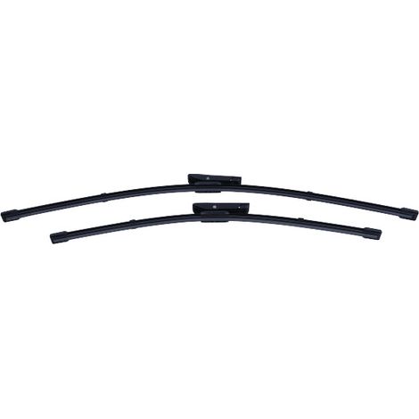 Balai d'essuie-glace MAXGEAR 39-0634 RENAULT (1/3)