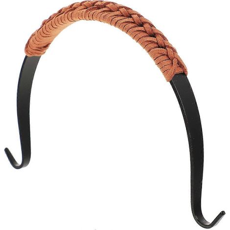 Poignée ergonomique pratique pour théière, poignée de bouilloire pour une utilisation quotidienne, accessoire pour théière (1/5)