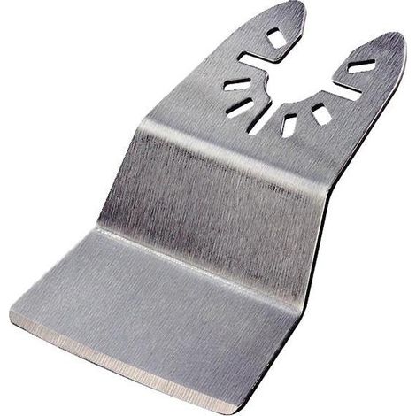 DEWALT Multi-Tool Rigid Scraper Blade