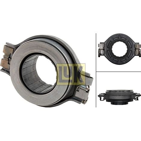 Butée de débrayage LuK 500 0172 11 AUDI 088141165 088141165B 088141165C