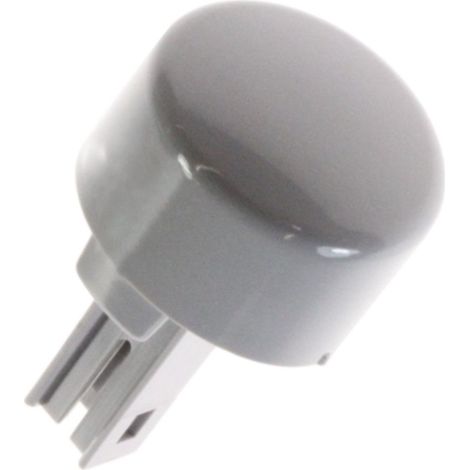 Pulsante delta 3 - Lavatrice - ARTHUR MARTIN ELECTROLUX - 317830