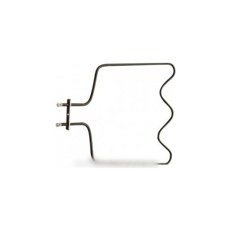 Resistencia inferior para horno IKEA 481225998421