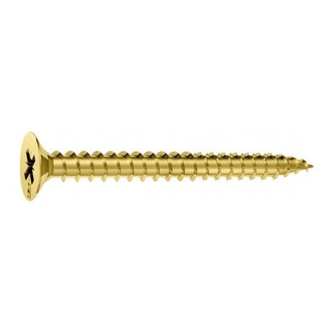 TORNI.AGL.C/PL.3X30MM POZI 20U.EHS - EHLIS