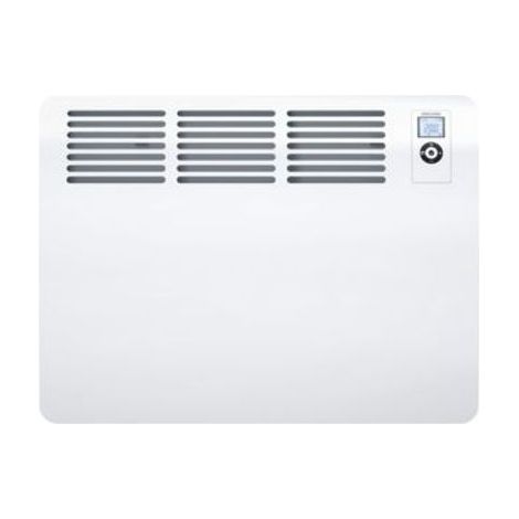 Stiebel Eltron CON 15 Premium Radiatore Bianco Alpin