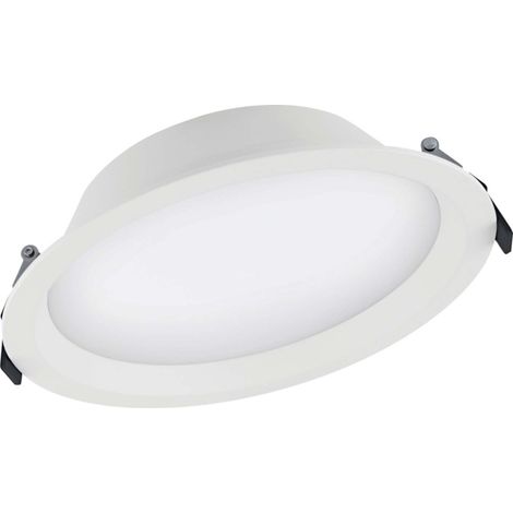 Ledvance LED-Downlight DLALUDALIDN20025W/4K (1/5)