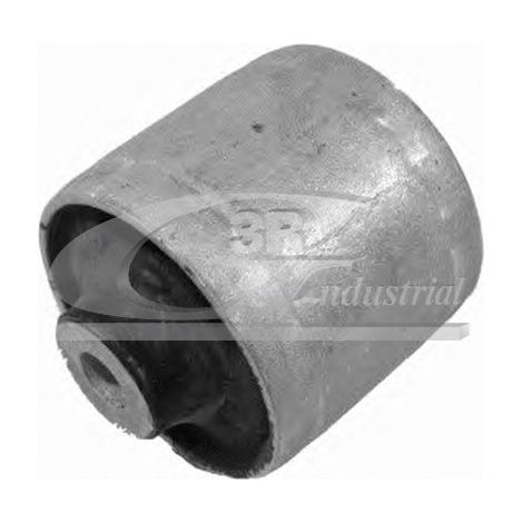3RG 50741 SILENTBLOC