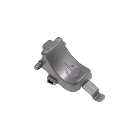 Bouton interrupteur pour aspirateur balai X-Force 8.60 Rowenta - SS-2230002446