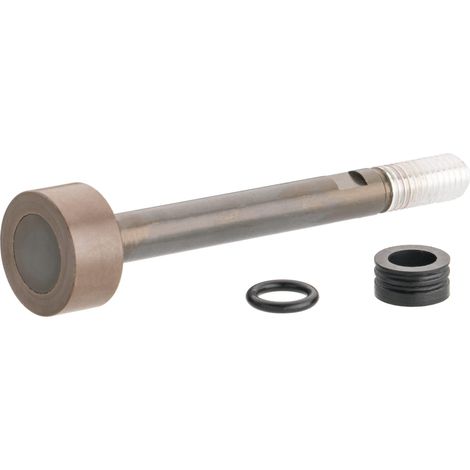 HAZET 9034-1-02/3 - OUTIL