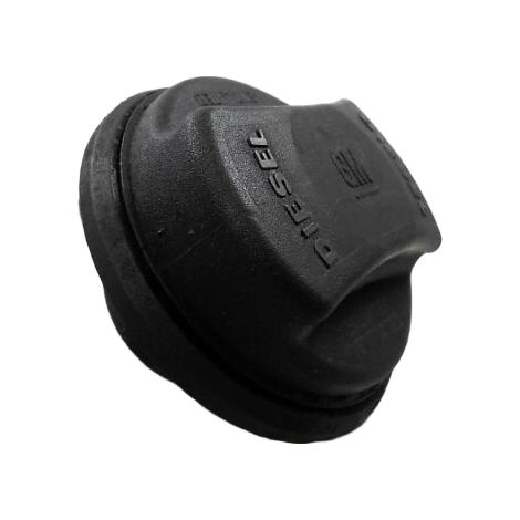 [PRODUIT D'OCCASION] Bouchon Reservoir A Carburant OPEL Corsa 03-06 ♻️ Ref Oe. 13140958 - Garantie à vie (1/2)