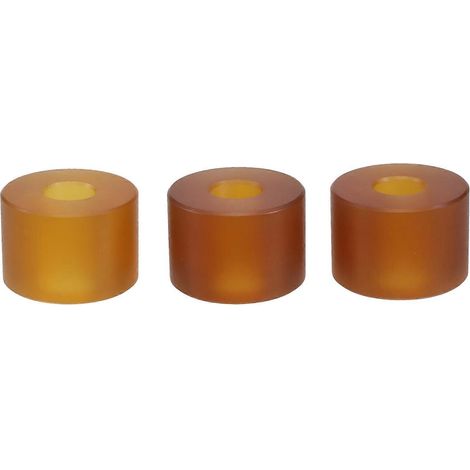 Ruban adhésif silicone auto-agrippant réparation urgente câbles tuyaux étanchéité joint isolant 3m résistant chaleur froid flexible (1/5)