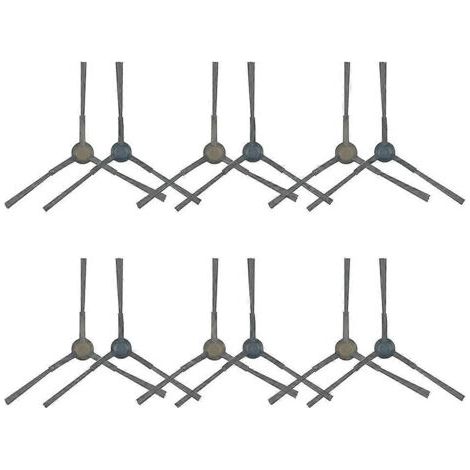 Kit de câble métallique en acier inoxydable de 30 m/2 mm avec tendeur de fil robuste M5, kit de rouleau de fil de clôture, kit de garde-corps de câble, tendeurs de fil de jardin pour plantes grimpante (1/5)