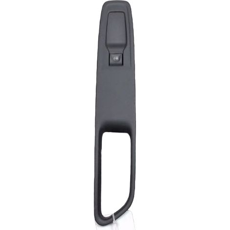 Commande Leve-glace Porte Avd RENAULT Clio [PRODUIT D'OCCASION]♻️254218614r (1/3)
