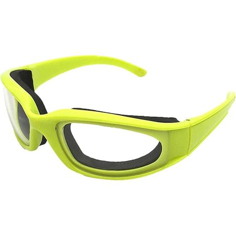 Occhiali da vista per donna, phon, occhiali da sole, occhiali da sole, occhiali da sole, occhiali da sole per donna (1/5)