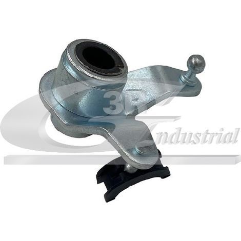3RG 24234 PALANCA CAMBIO