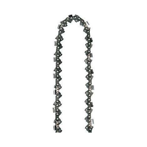 Einhell 4500320 Catena per elettroseghe 40 cm 56 maglie