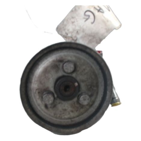 [PRODUIT D'OCCASION] Pompe Direction Assistee PEUGEOT Bipper Fourgon 4p ♻️ Ref Oe. 1658866880 - Garantie à vie (1/4)