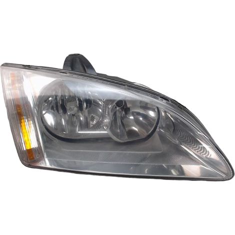 [PRODUIT D'OCCASION] Phare Droit FORD Focus II Cc  08-10 ♻️ Ref Oe. 1480983 - Garantie à vie (1/4)