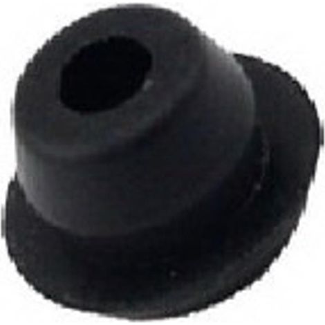 Pasamuros compatible con FS60, 200, 250  503443