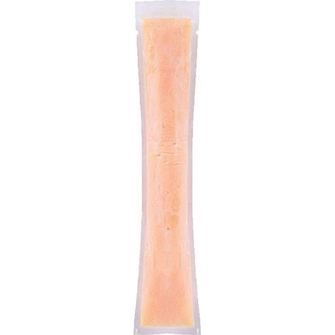 10 poches de glace jetables