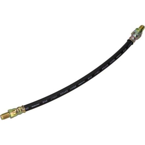 Flexible de frein MAXGEAR 52-0200 FORD 1014204 1106648 1124811 1124812 1129032