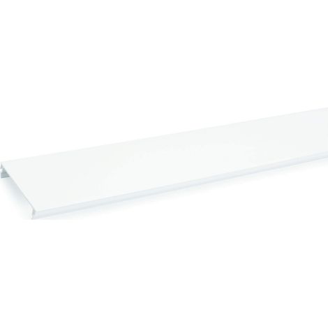 Rehau signo BS Kanaloberteil 80 rws BKS 80OT 2 Stk