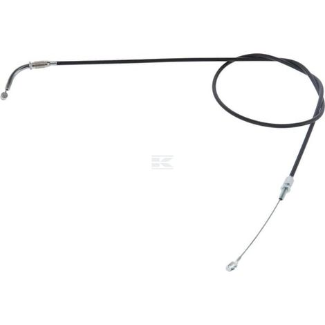 Control cable Vario SABO SA33221 (1/3)