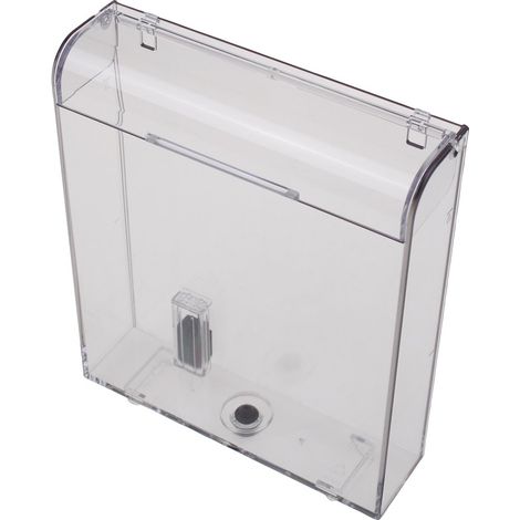 Delonghi - depósito de agua en750 - 7313269001 -