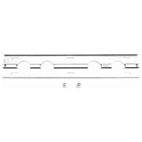 Base Fissaggio Motoriduttore Fly Ricambio CAME 119RIP085