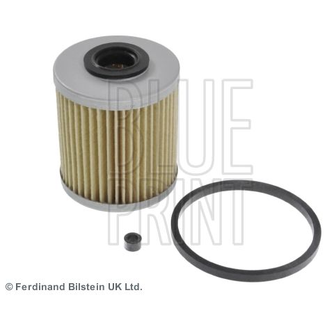 Filtre à carburant Blue Print ADN12328 NISSAN 093161121 093185982 095508002