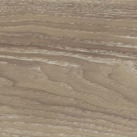 Multipanel Click Floor Aspen Oak 1210mm x 190mm Bathroom Floor Planks