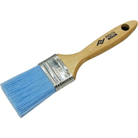 PALETINA TRIPLA SINTETICA 50