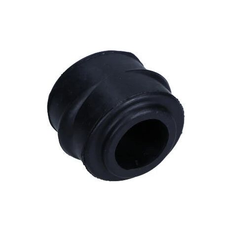 MAXGEAR 72-3863 Coussinet de palier stabilisateur 04782684AB (1/2)