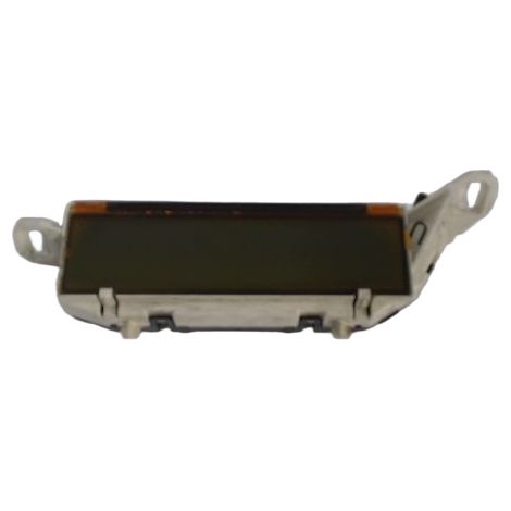Compte Tours CITROEN C4 04-08 [PRODUIT D'OCCASION]♻️9662226080